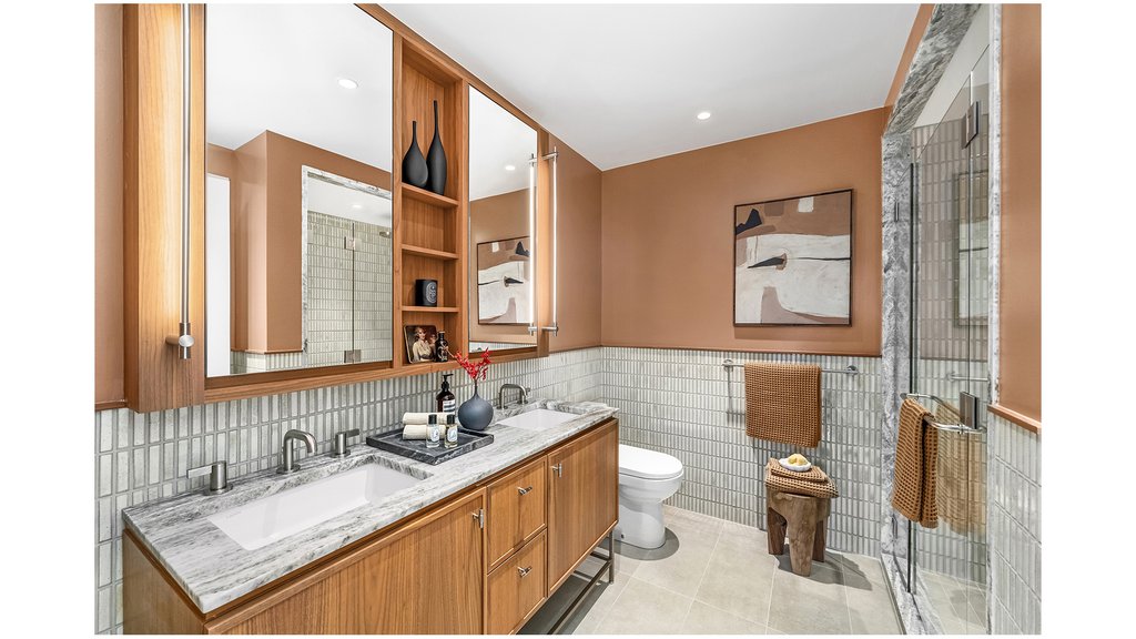 289 Schermerhorn Street, Unit 6C photo 7