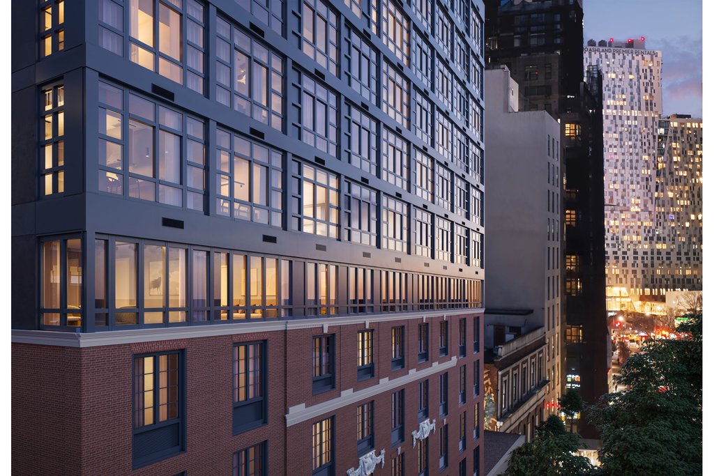 289 Schermerhorn Street, Unit 6C photo 22