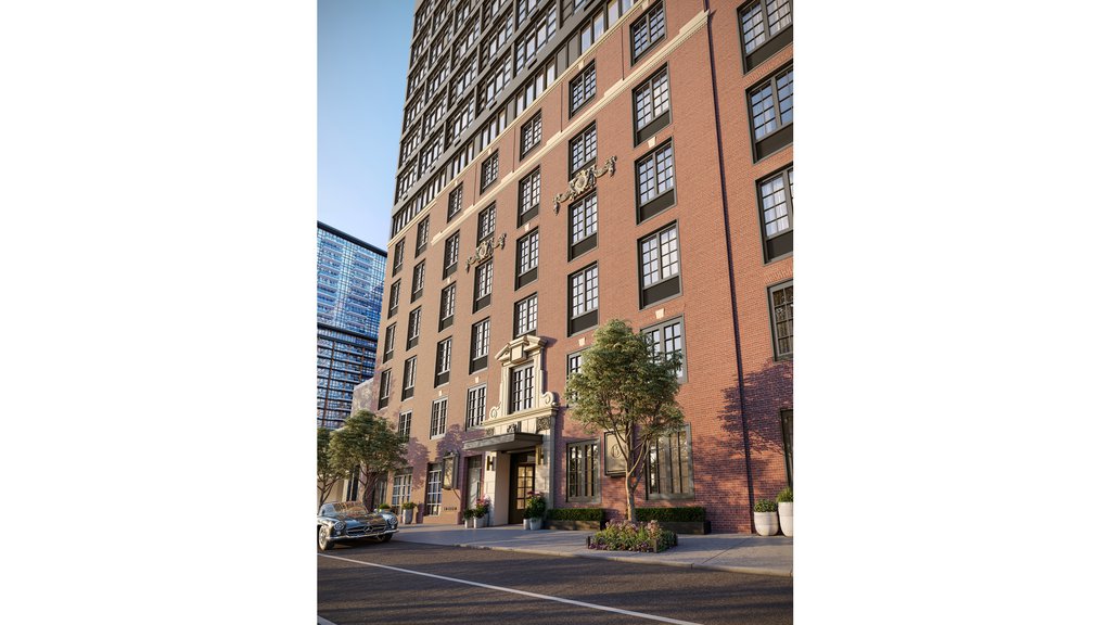 289 Schermerhorn Street, Unit 6C photo 23