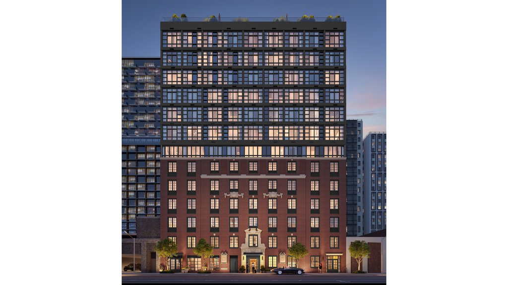 289 Schermerhorn Street, Unit 6C photo 24