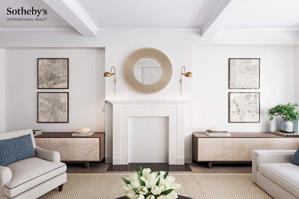1200 Fifth Avenue, Unit 4A photo 2