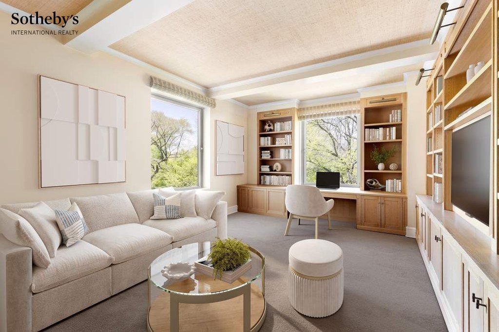 1200 Fifth Avenue, Unit 4A photo 6