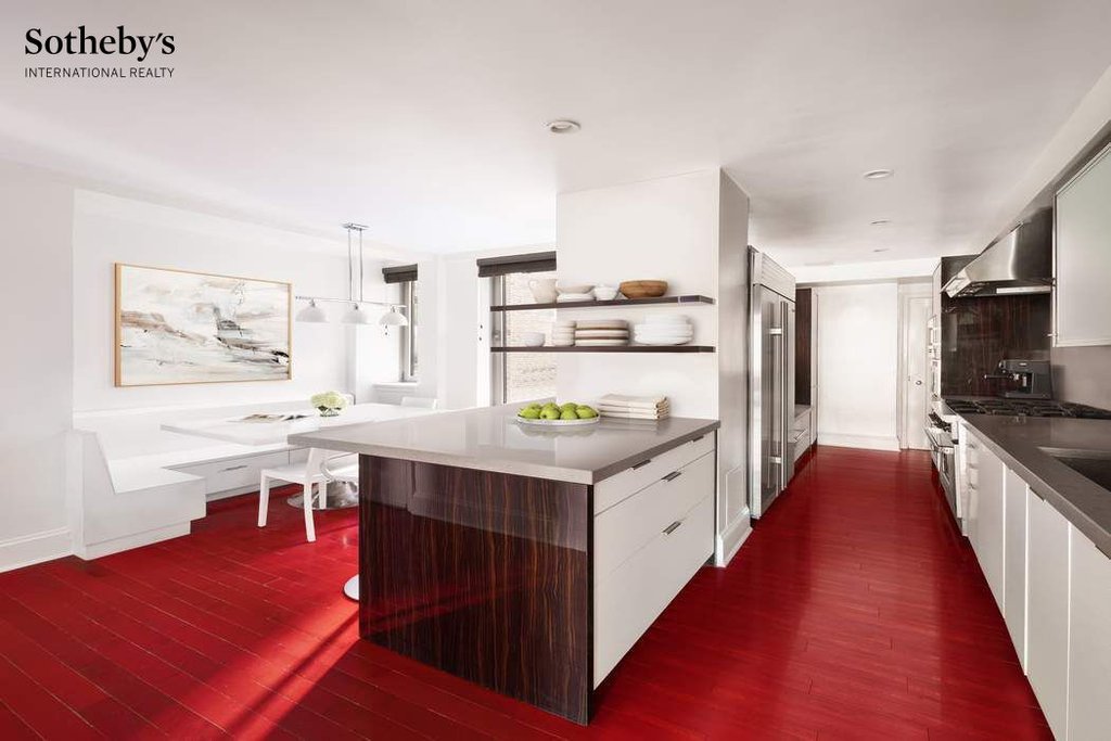 1200 Fifth Avenue, Unit 4A photo 8