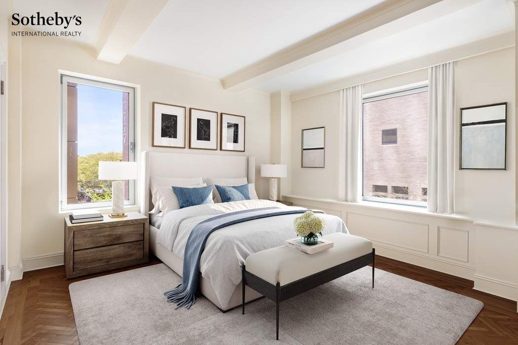1200 Fifth Avenue, Unit 4A photo 9