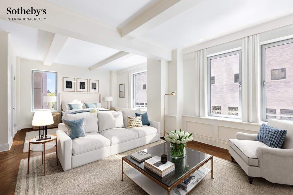1200 Fifth Avenue, Unit 4A photo 10