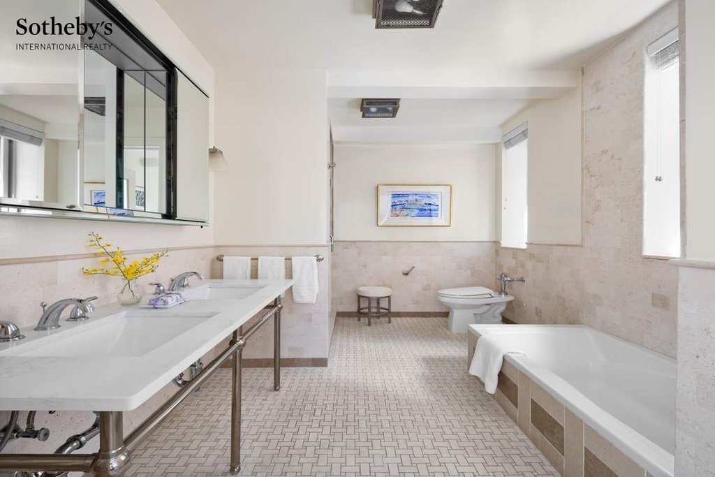 1200 Fifth Avenue, Unit 4A photo 11