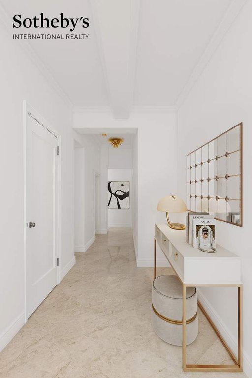 1200 Fifth Avenue, Unit 4A photo 12