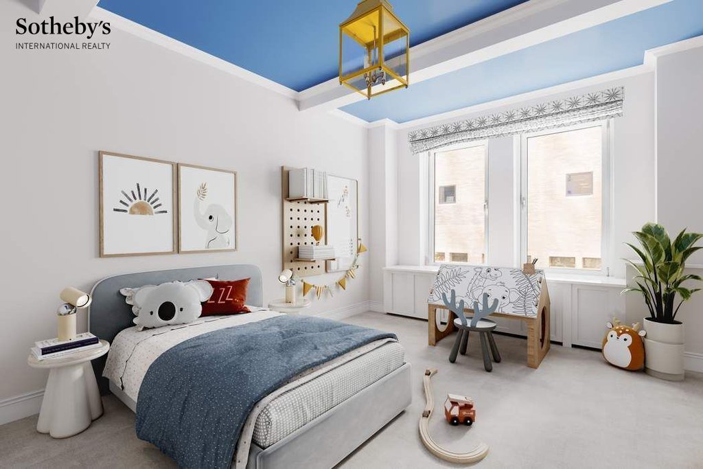 1200 Fifth Avenue, Unit 4A photo 14