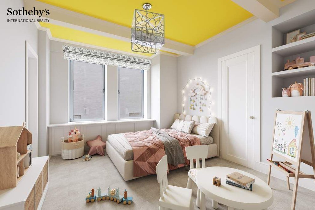 1200 Fifth Avenue, Unit 4A photo 15