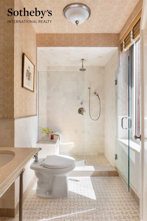 1200 Fifth Avenue, Unit 4A photo 16