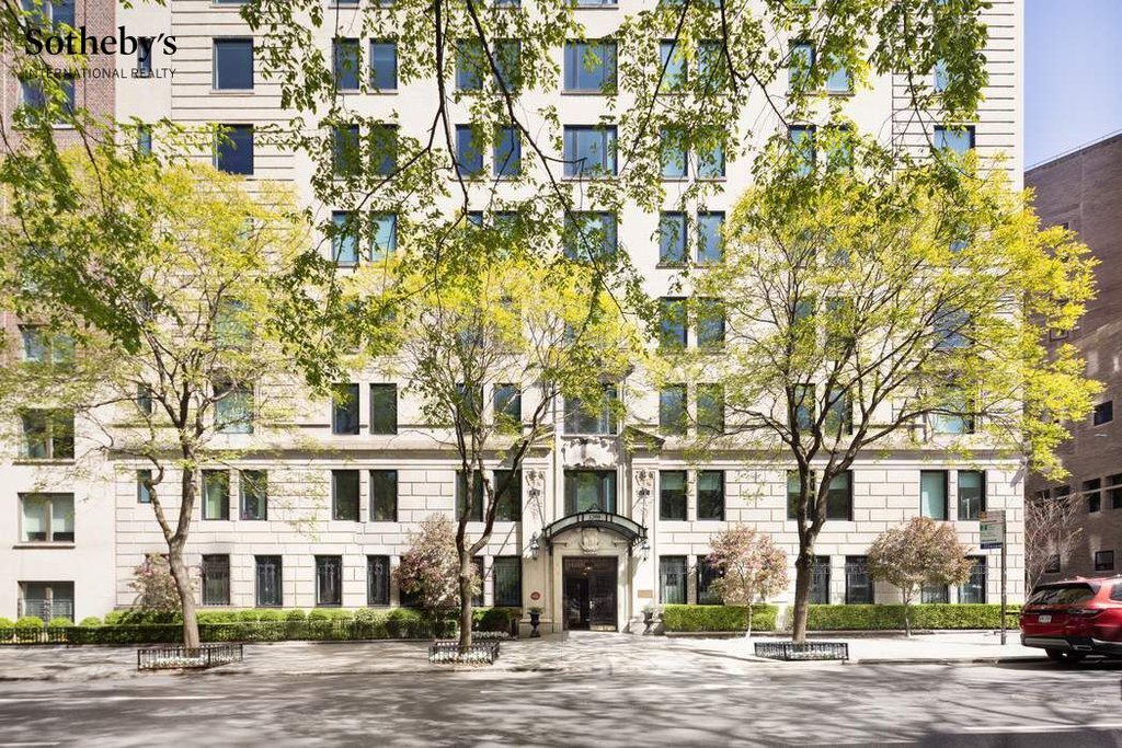 1200 Fifth Avenue, Unit 4A photo 17
