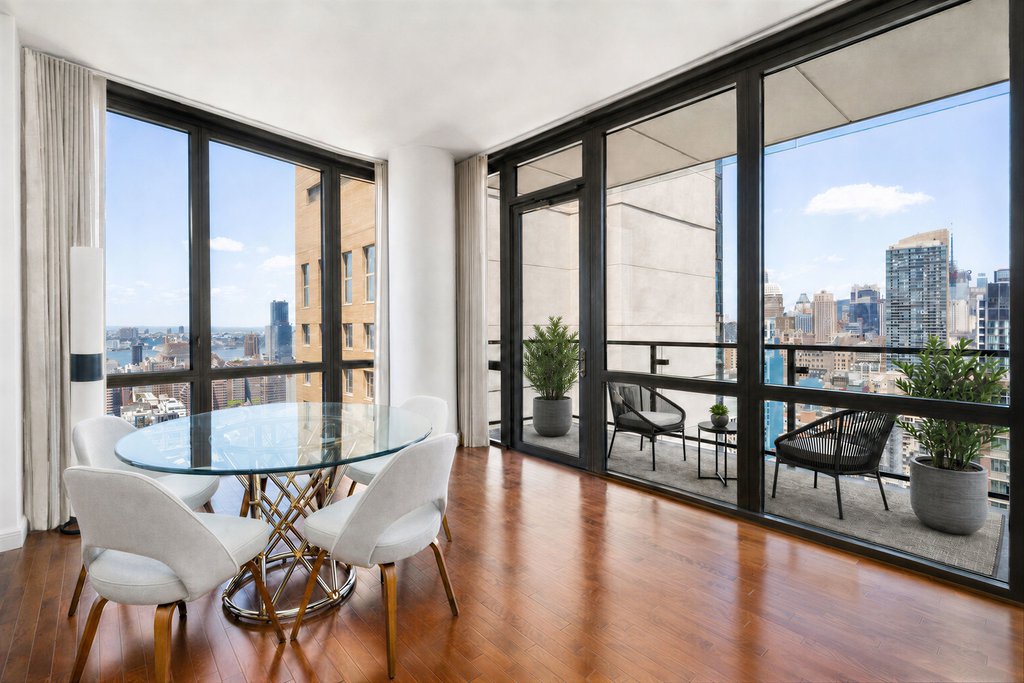 101 West 24th Street, Unit 36A photo 3