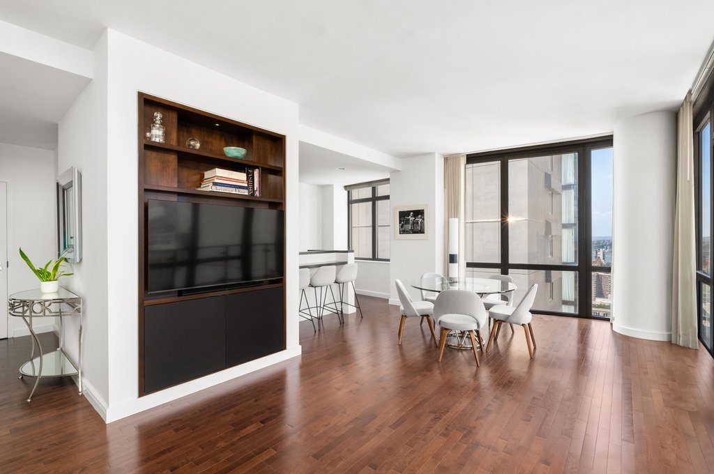 101 West 24th Street, Unit 36A photo 4
