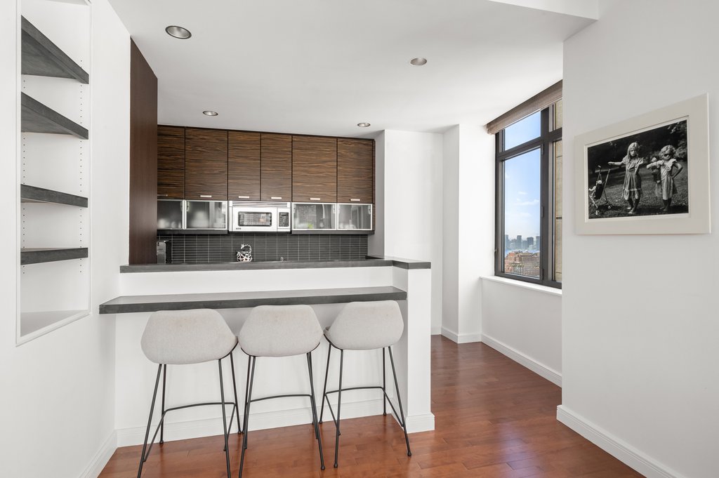 101 West 24th Street, Unit 36A photo 5