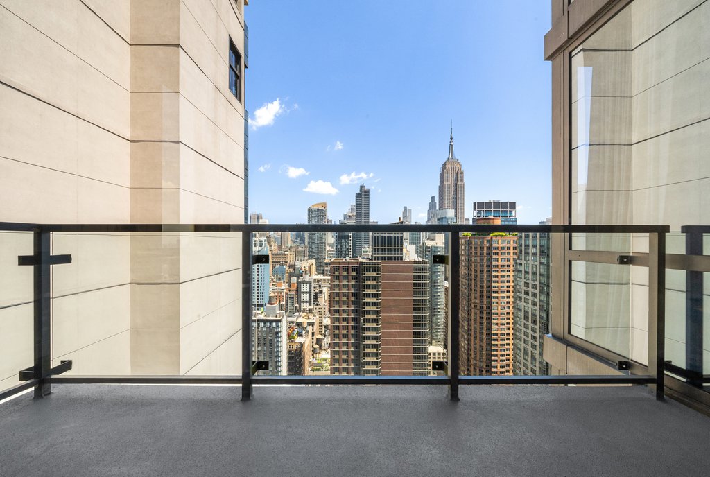 101 West 24th Street, Unit 36A photo 7