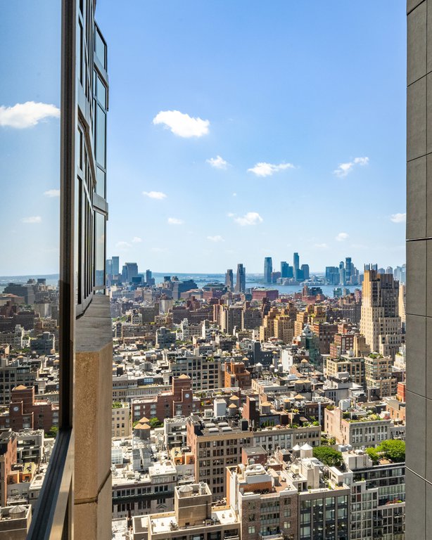 101 West 24th Street, Unit 36A photo 9