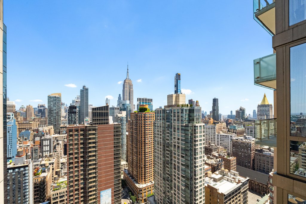 101 West 24th Street, Unit 36A photo 10