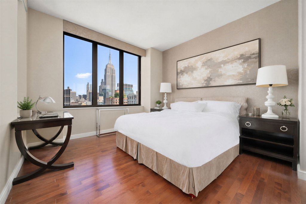 101 West 24th Street, Unit 36A photo 11