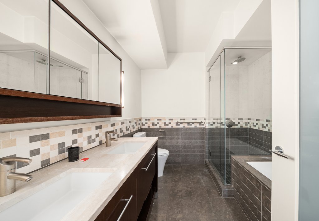 101 West 24th Street, Unit 36A photo 12