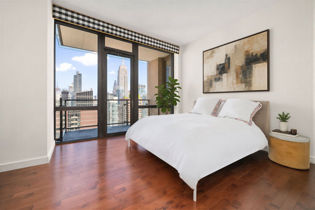 101 West 24th Street, Unit 36A photo 13