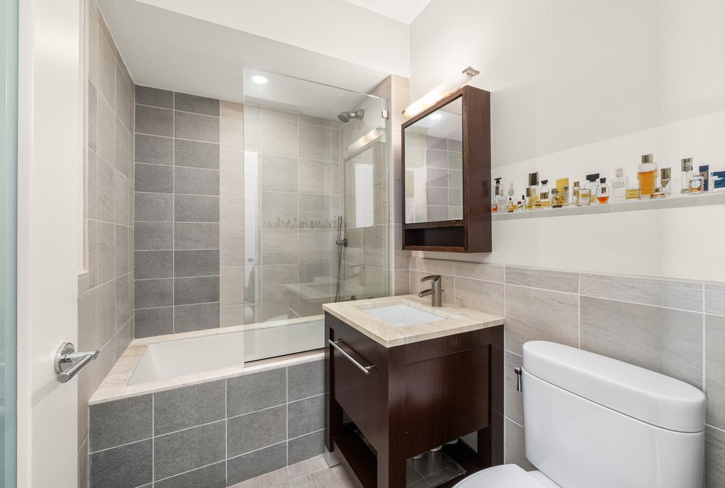 101 West 24th Street, Unit 36A photo 15