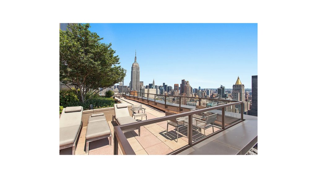 101 West 24th Street, Unit 36A photo 19