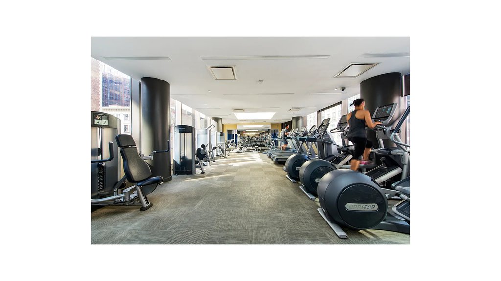 101 West 24th Street, Unit 36A photo 20