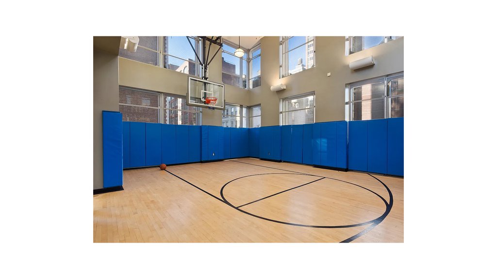 101 West 24th Street, Unit 36A photo 21