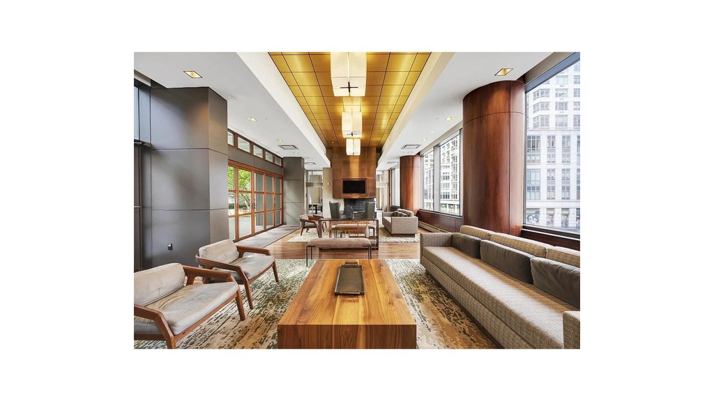 101 West 24th Street, Unit 36A photo 22