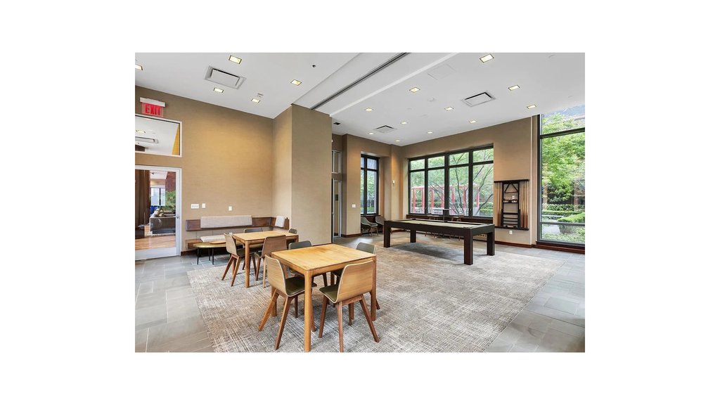 101 West 24th Street, Unit 36A photo 23