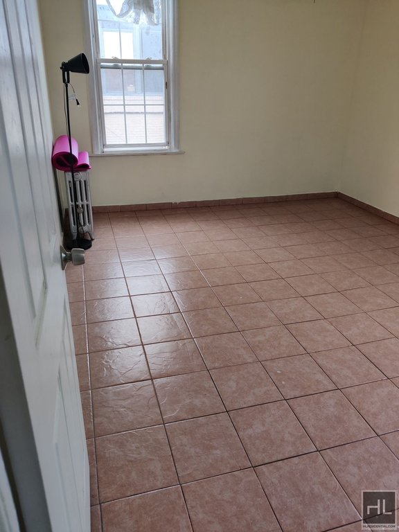 98-02 103rd Avenue, Unit 2 photo 6