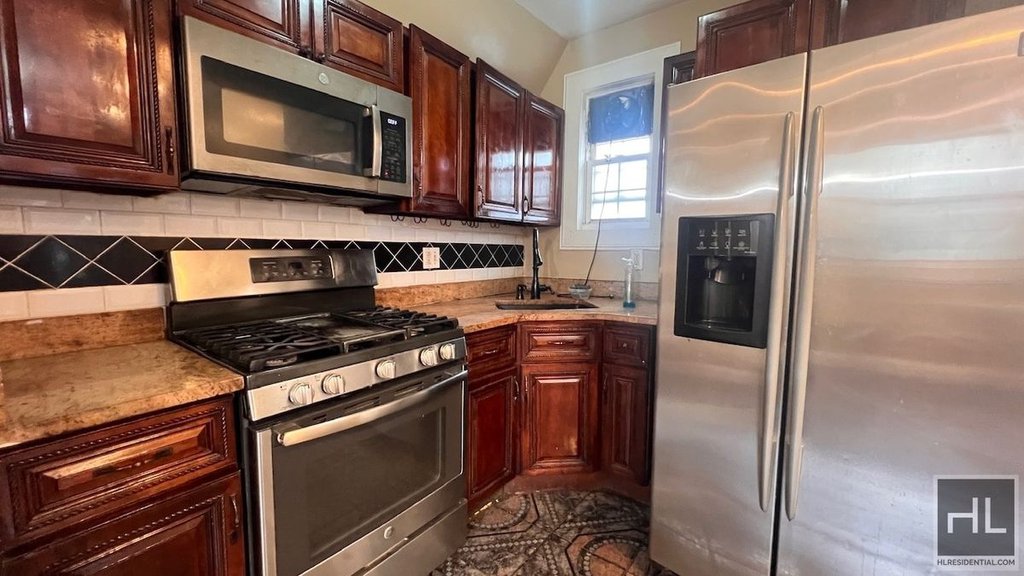 133-19 97th Avenue, Unit 1