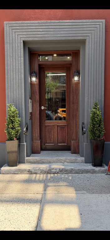 113 West 96th Street, Unit 1