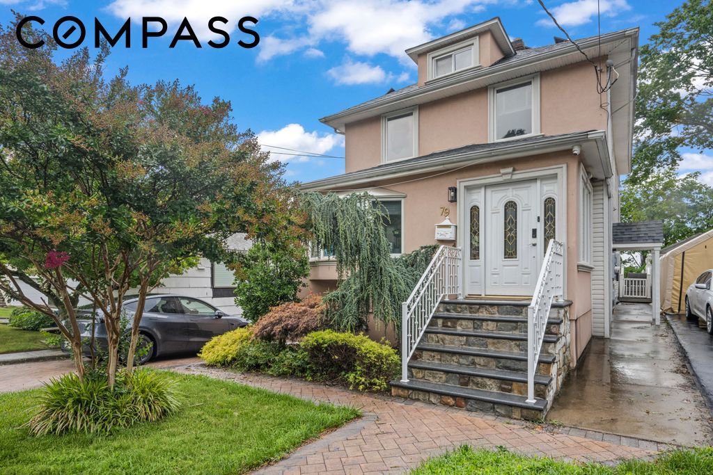 79 Sparkill Avenue