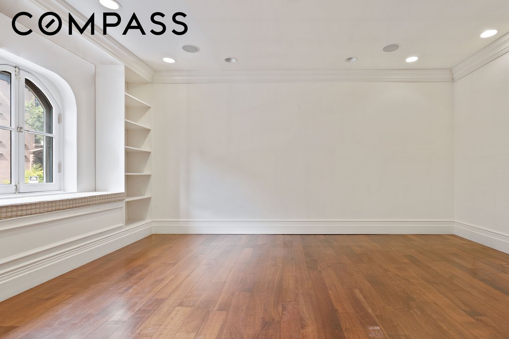 146 Hoyt Street – For Sale photo 8