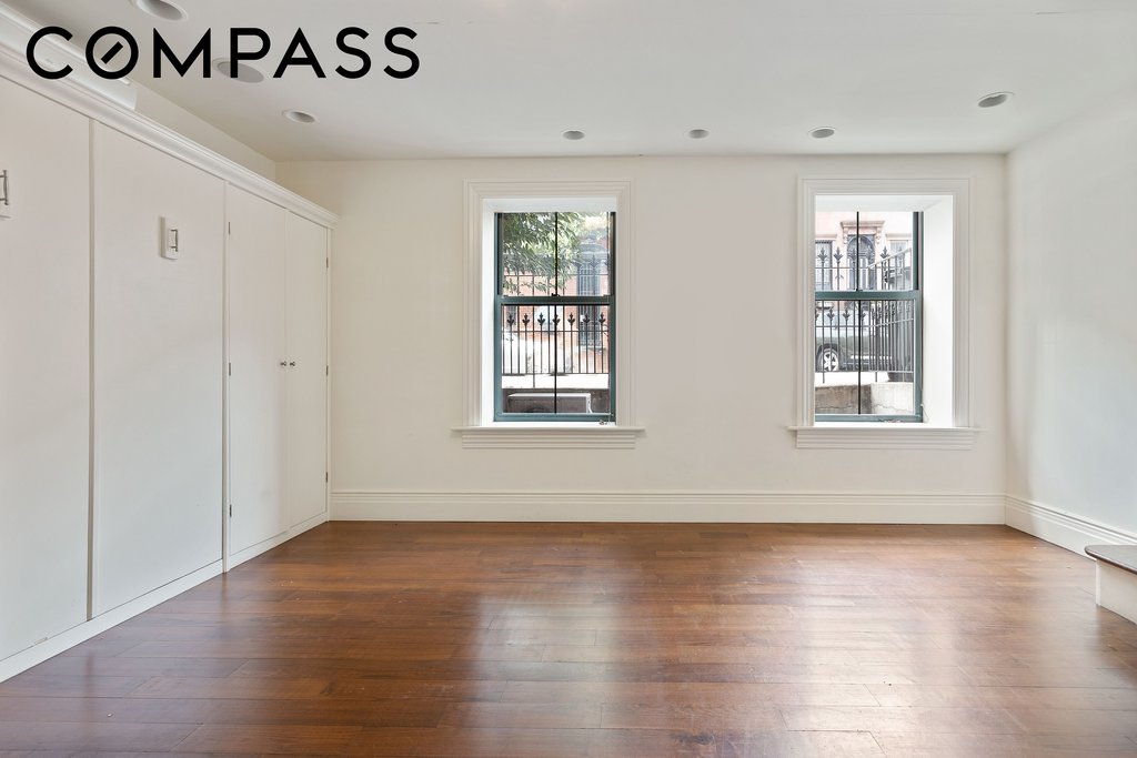 146 Hoyt Street – For Sale photo 19
