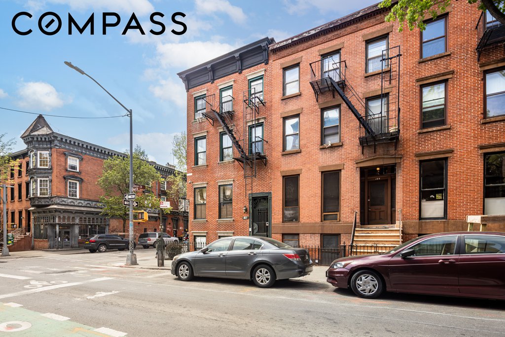 146 Hoyt Street – For Sale photo 28