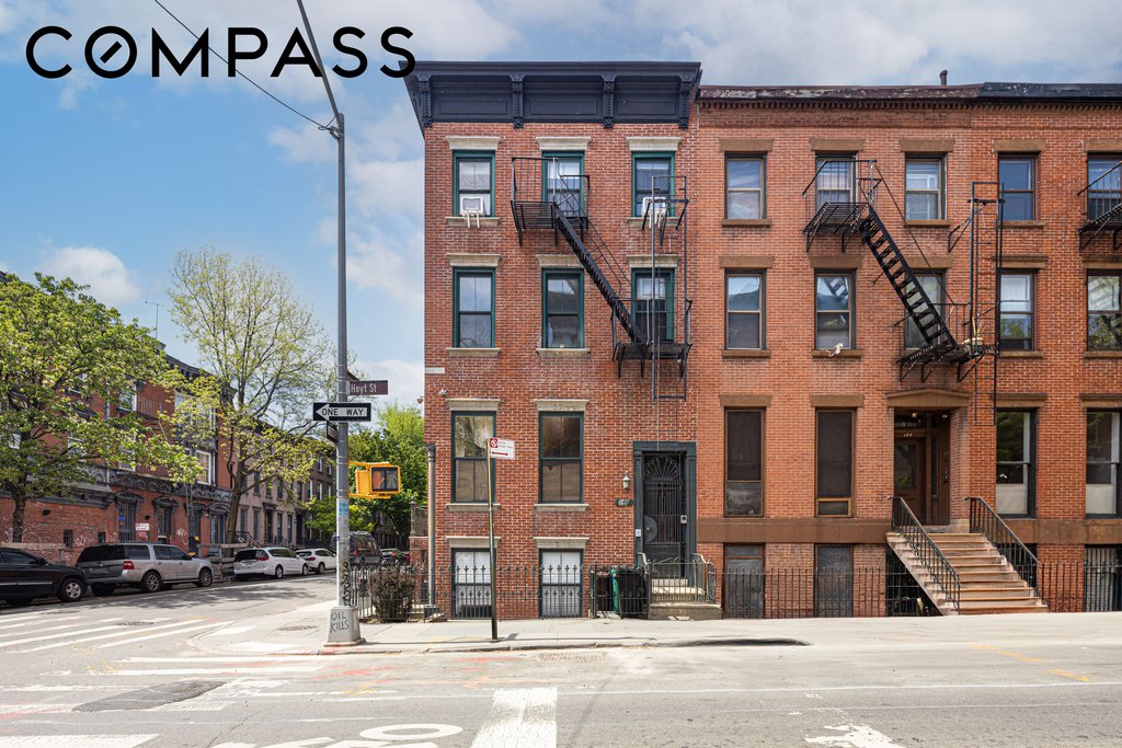 146 Hoyt Street – For Sale photo 29