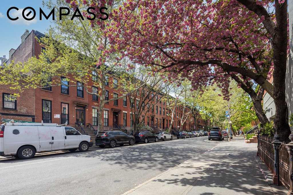 146 Hoyt Street – For Sale photo 33
