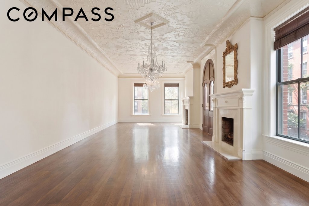 146 Hoyt Street – For Sale photo 4