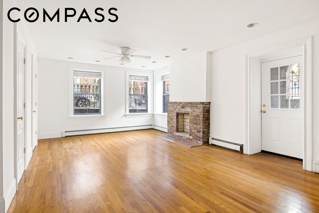 146 Hoyt Street – For Sale photo 21