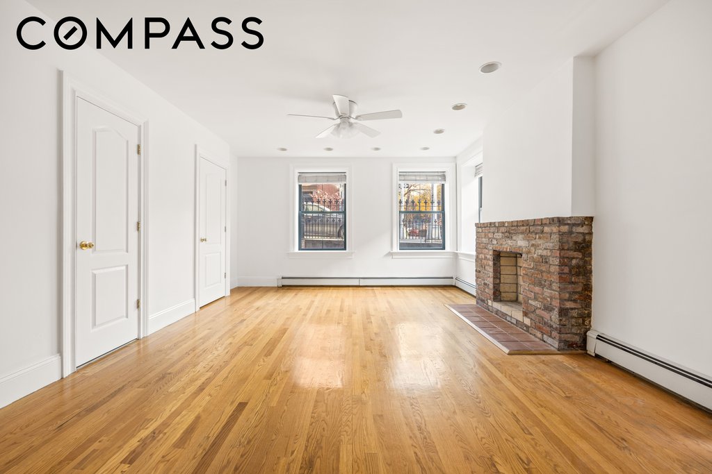 146 Hoyt Street – For Sale photo 22