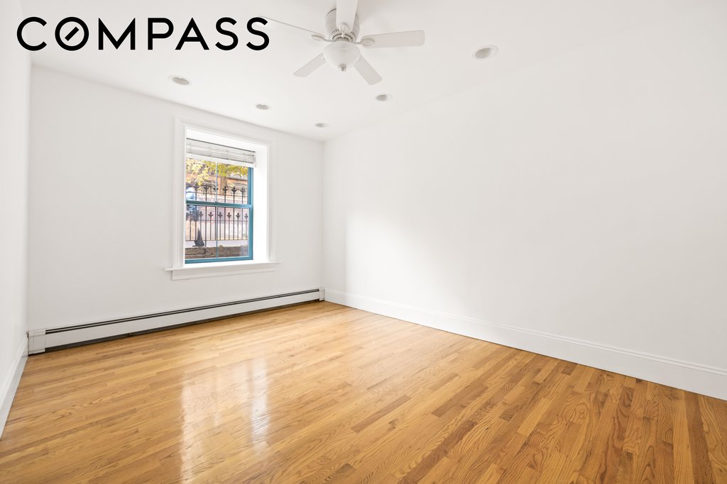 146 Hoyt Street – For Sale photo 25