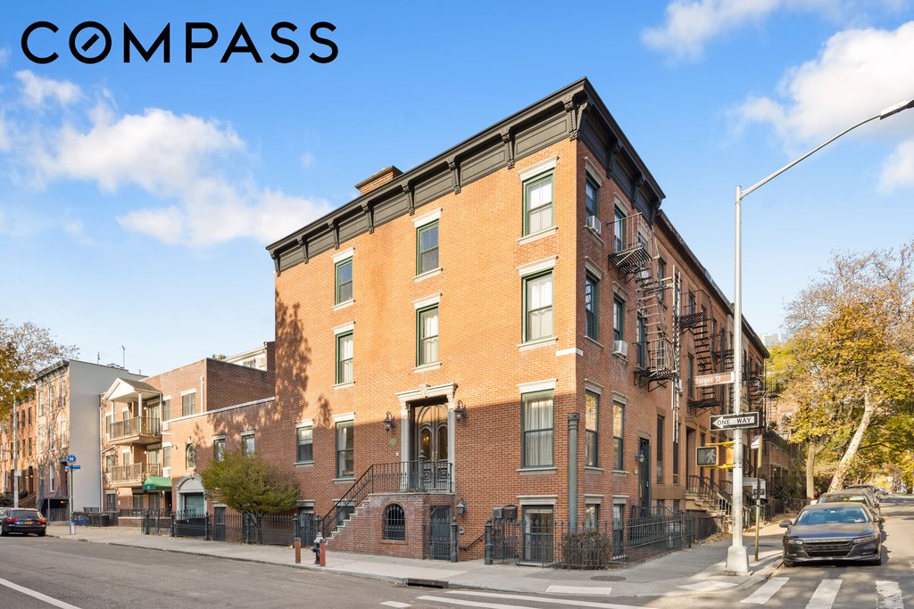 146 Hoyt Street – For Sale photo 31
