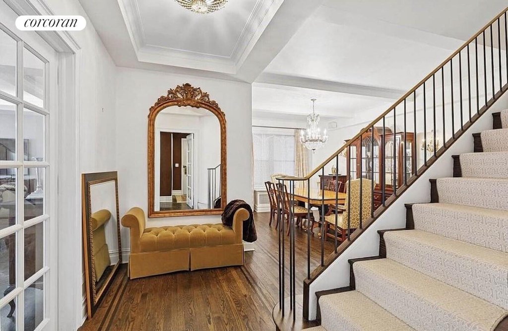 545 West End Avenue, Unit 3BG photo 4