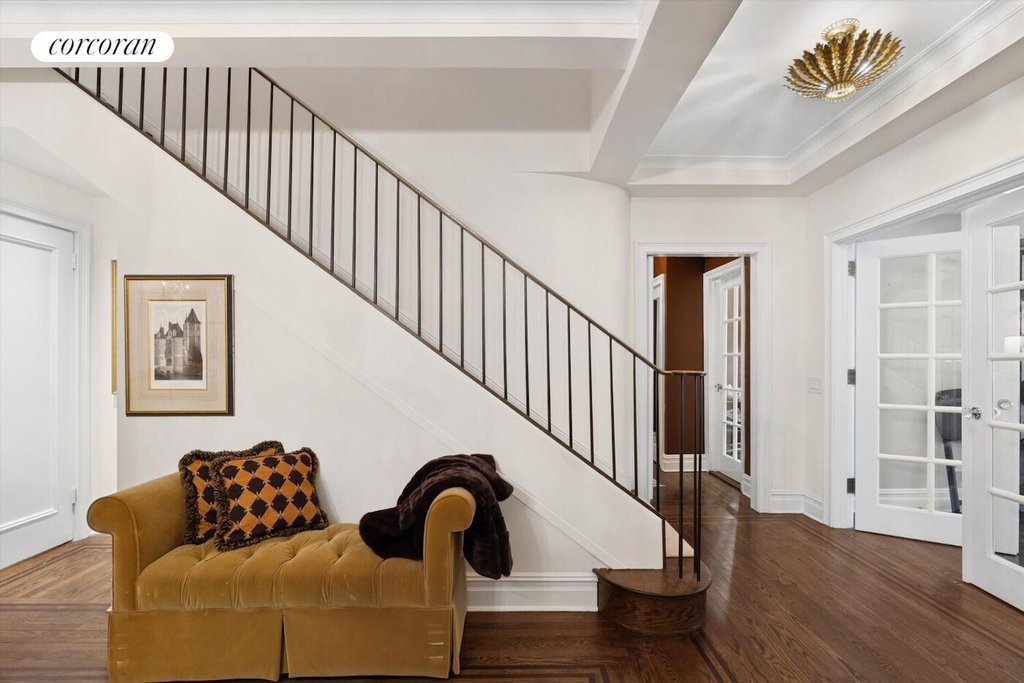 545 West End Avenue, Unit 3BG photo 5