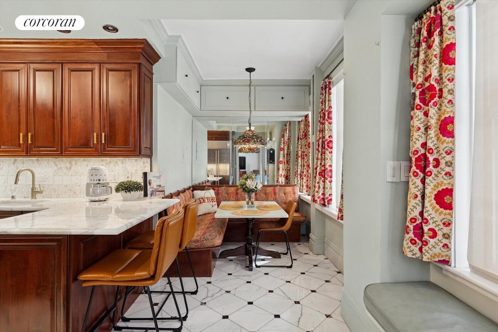 545 West End Avenue, Unit 3BG photo 6