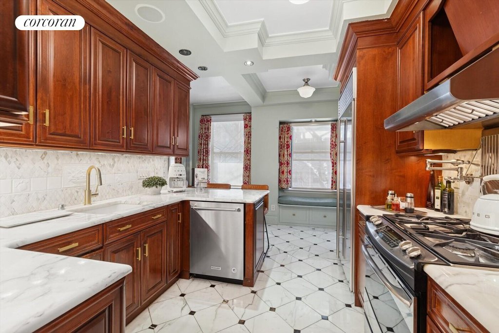 545 West End Avenue, Unit 3BG photo 7