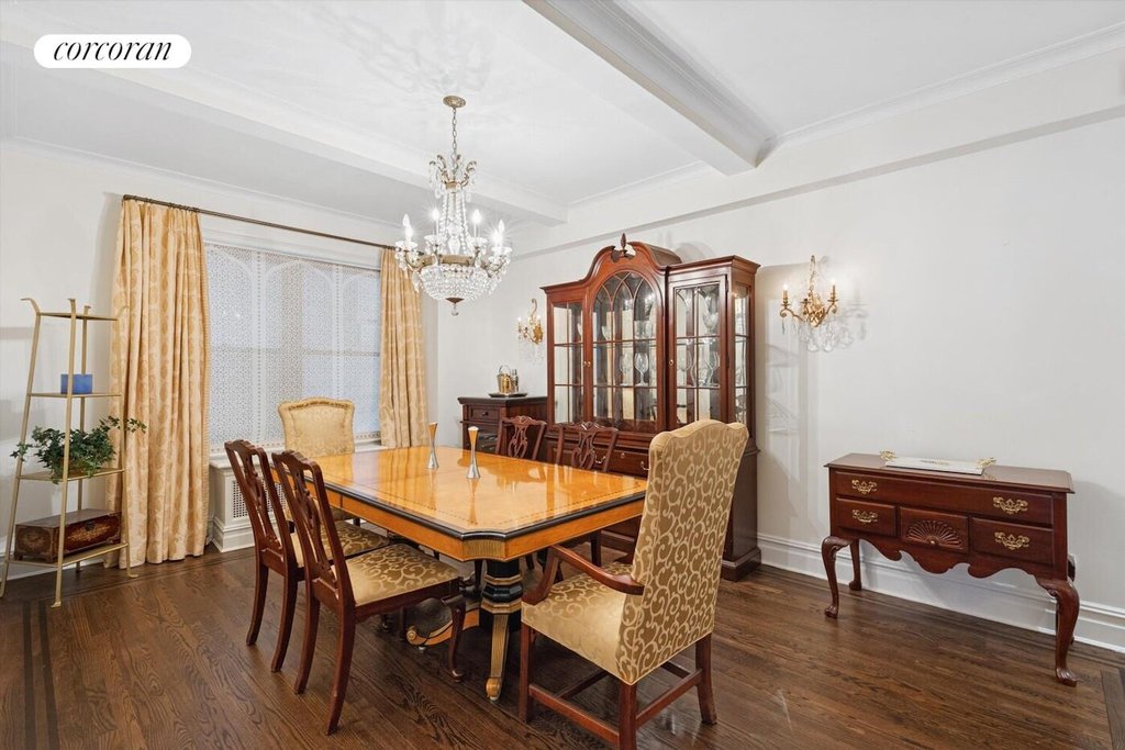 545 West End Avenue, Unit 3BG photo 8