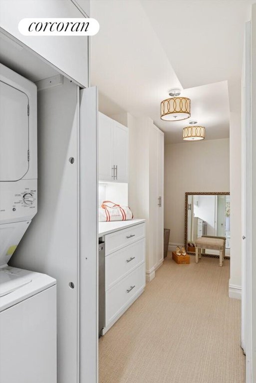 545 West End Avenue, Unit 3BG photo 11